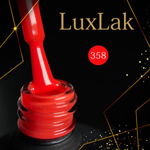MiiS Lux Lak 358