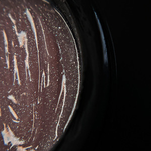 Акригель "Shining Star" №4  50 гр