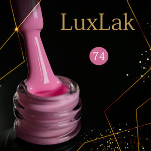 MiiS Lux Lak 074