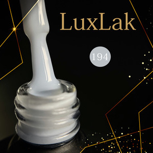 MiiS Lux Lak 194