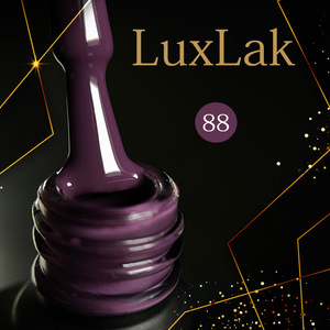 MiiS Lux Lak 088