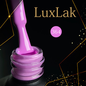 MiiS Lux Lak 364
