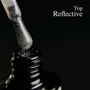 Топ Reflective (Светоотражающий) 7.3 мл