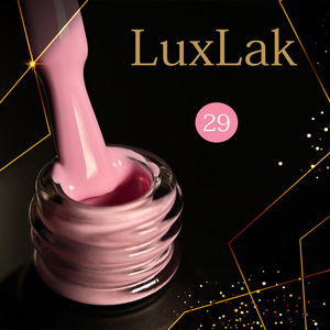MiiS Lux Lak 029