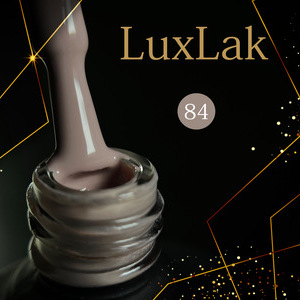 MiiS Lux Lak 084