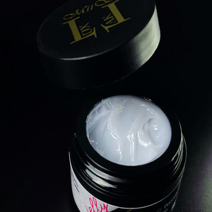 Гель Желе №1 30гр