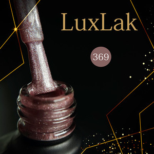 MiiS Lux Lak 369