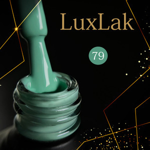 MiiS Lux Lak 079