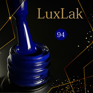 MiiS Lux Lak 094