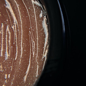 Акригель "Shining Star" №6  12 гр