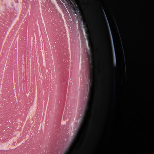 Акригель "Shining Star" №5  50 гр