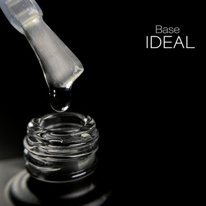 Каучуковая база "IDEAL" 15 m