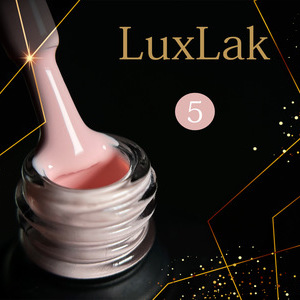 MiiS Lux Lak 005