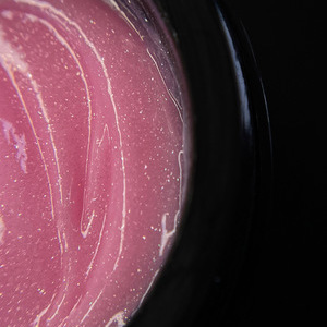 Акригель "Shining Star" №3  12 гр