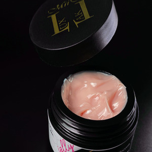 Гель Желе №3 12гр