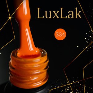 MiiS Lux Lak 334