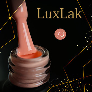 MiiS Lux Lak 073