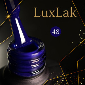MiiS Lux Lak 048