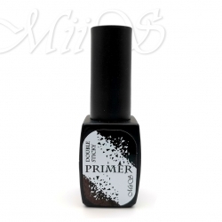 Primer Double Sticky, Двухсторонний скотч 7.3 мл