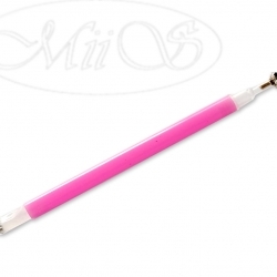 Магнит МииС (ромашка)