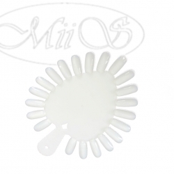 Палитра Сердце