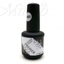 Primer Double Sticky, Двухсторонний скотч 15 мл