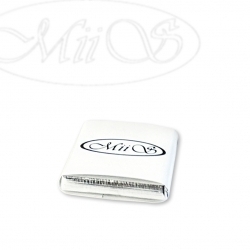 Шоколад MiiS 5 гр