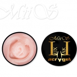 Акригель "Натуральный"  12 гр