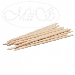 Апельсиновые палочки уп. 10 шт