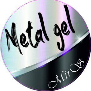 Гель Краска, Гель "Паутинка"