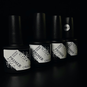 Праймер, Бондер