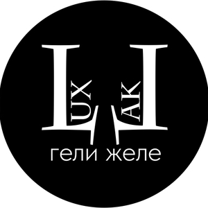 Гель Желе (Jelly Gel)