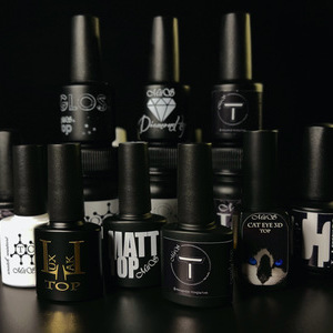 Финишное покрытие