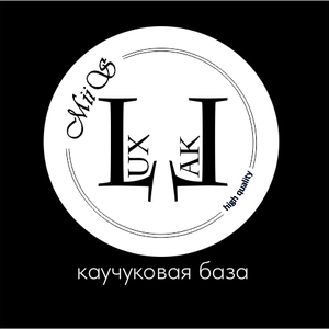 LuxLak серия